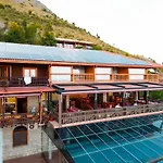Nature House