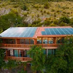 Nature House
